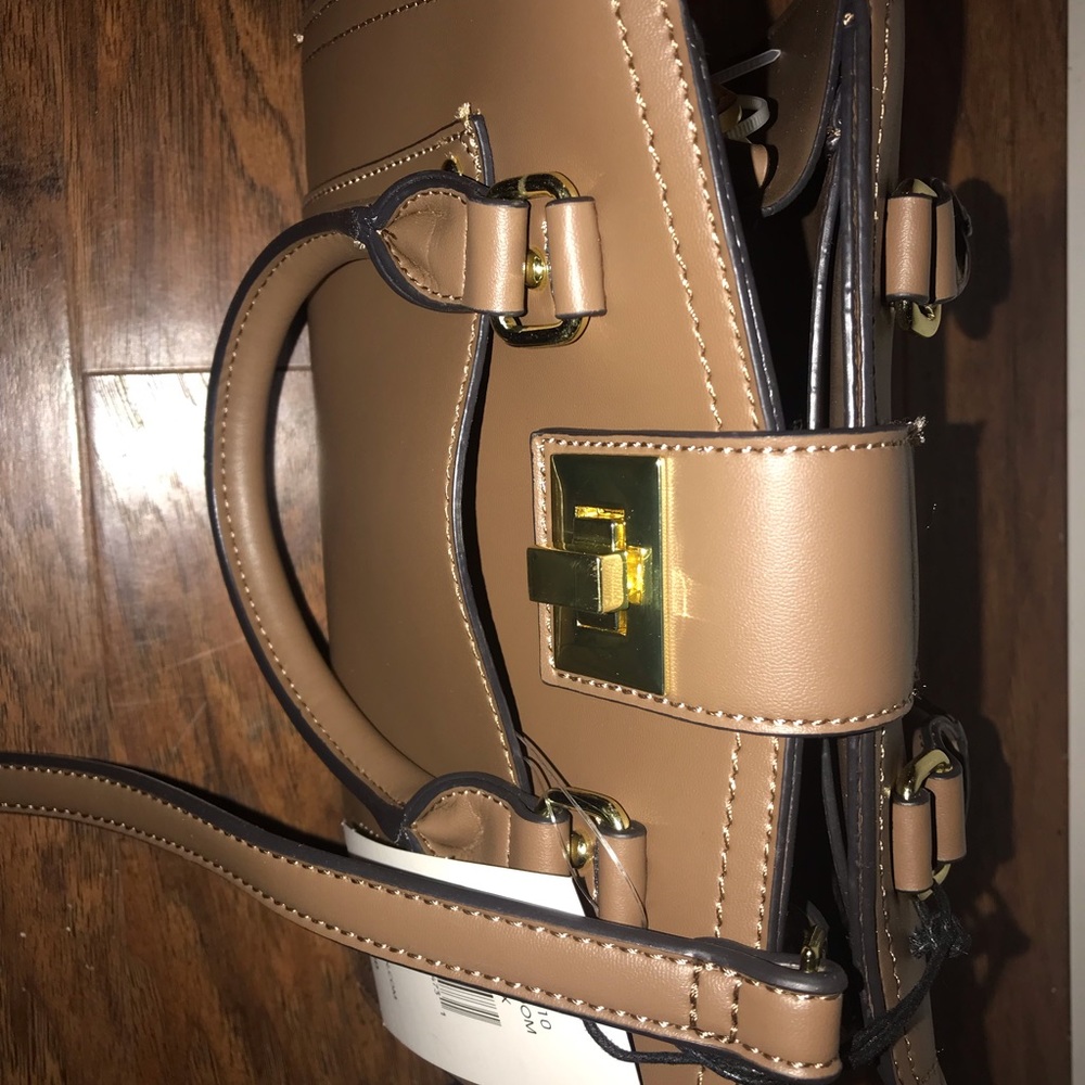 Steve Madden Small Crossbody Purse